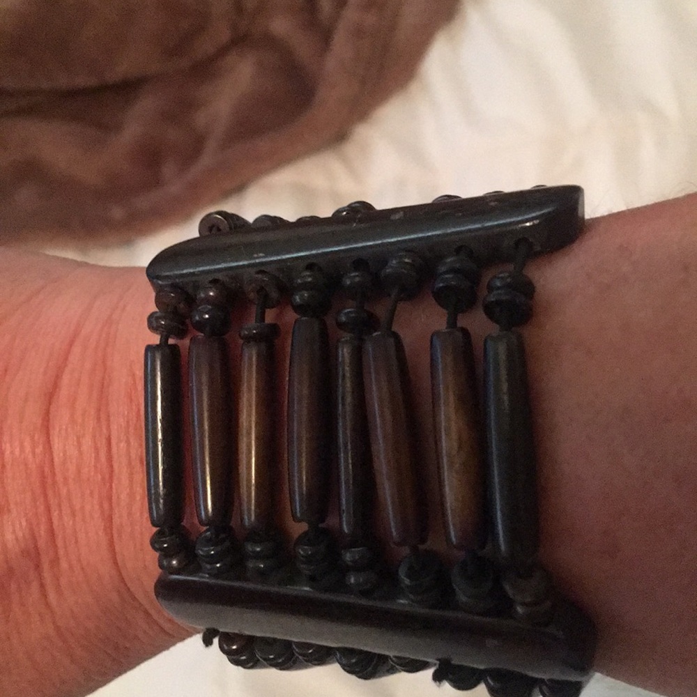 Bracelet - Picture 2 of 2
